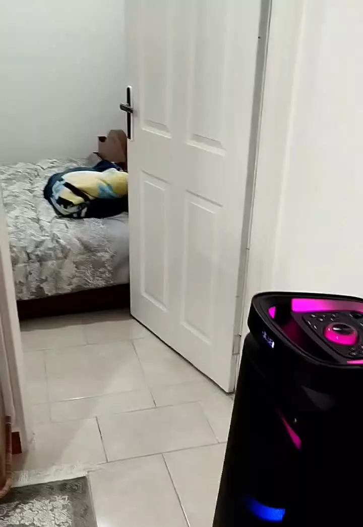 رهن خونه خیابان اول