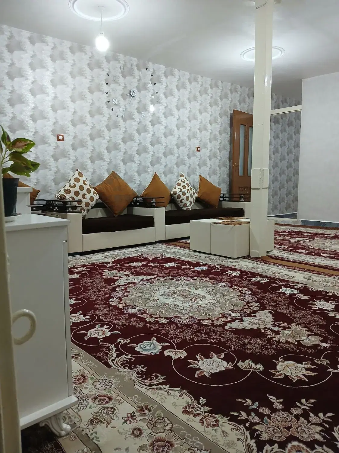 سویت روزانه هفتگی ماهانه