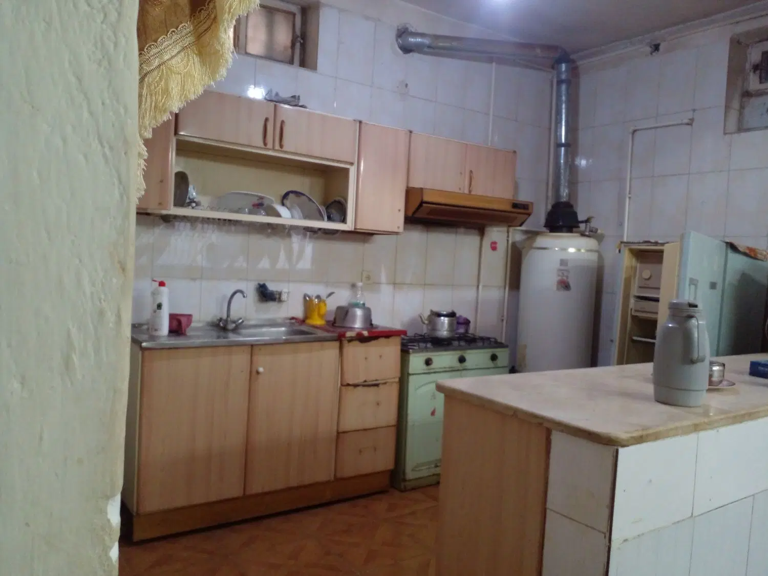 سوییت سوئیت
