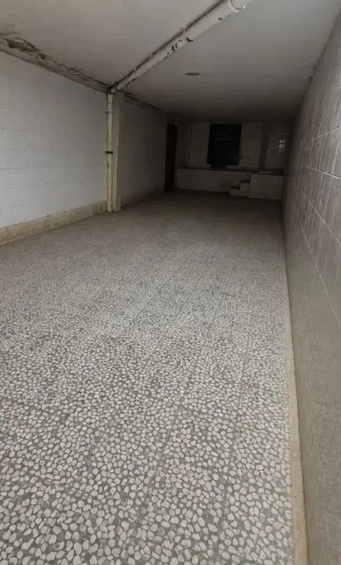 اجاره انبار وسوله