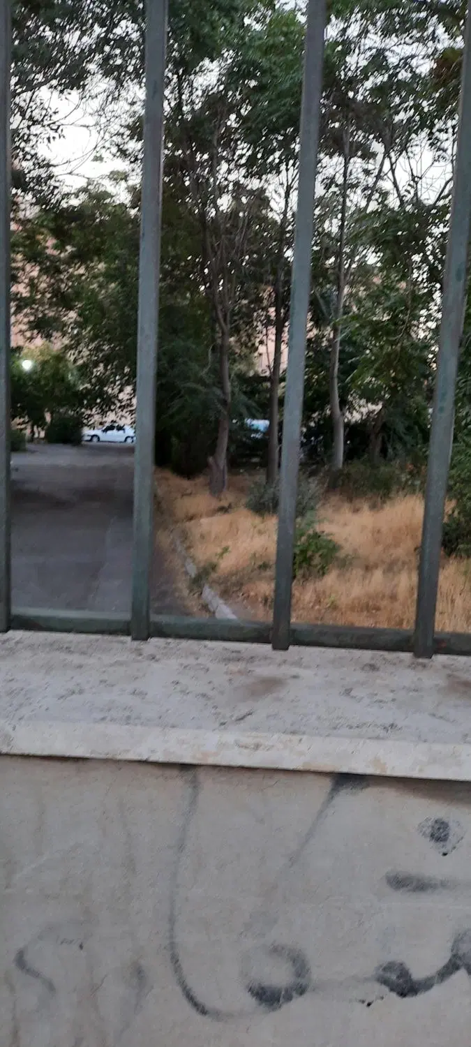 اجاره آپارتمان نیک سازتن
