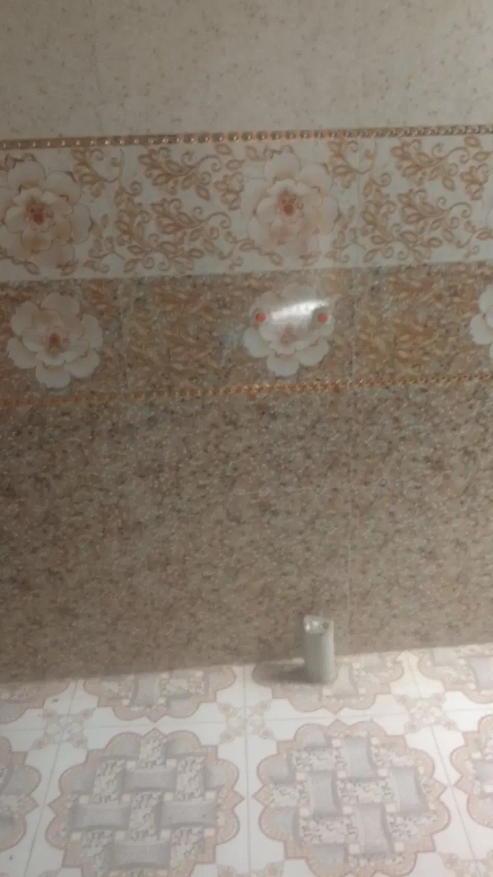 خانه اجاره‌ای ویلایی