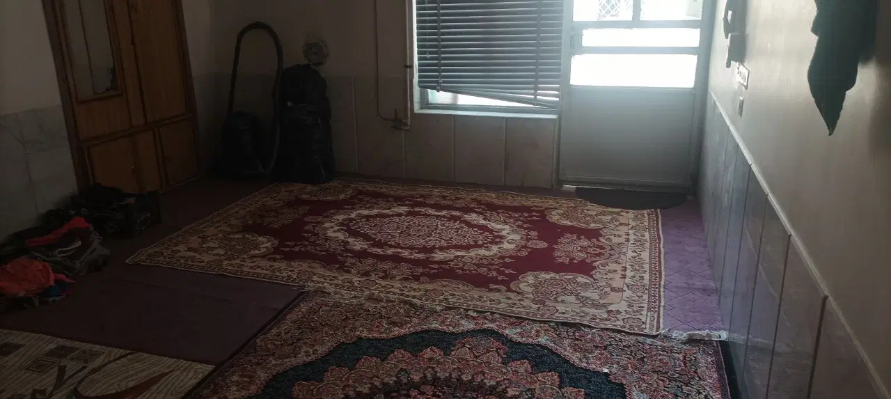 فروش ویلایی بلوار امام خمینی