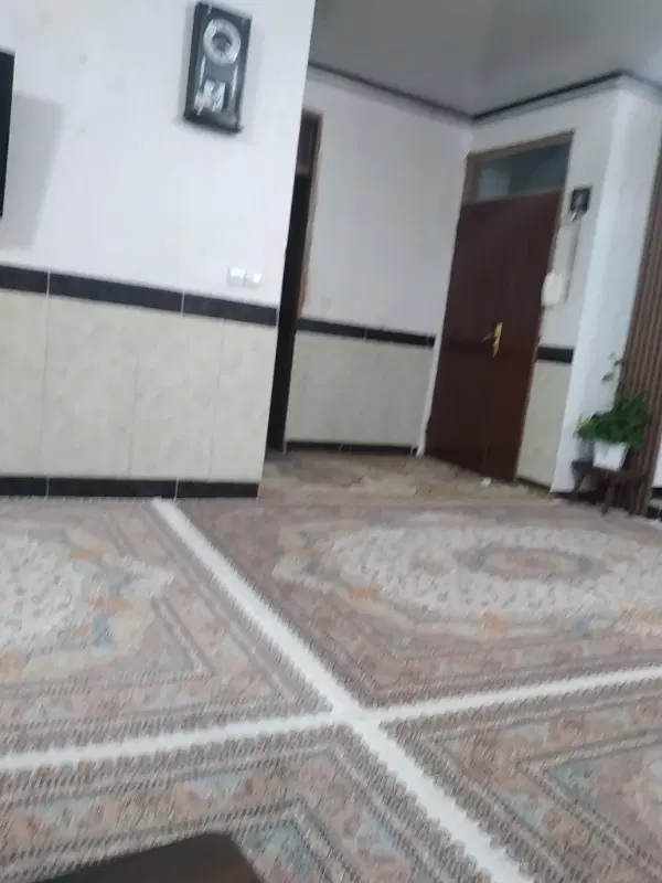 اجاره منزل