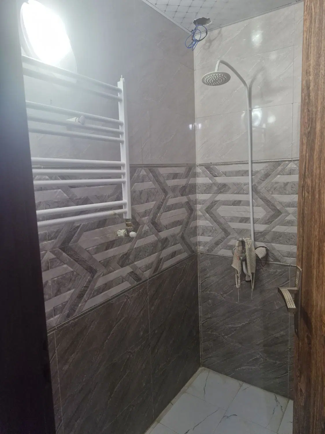 فروش خانه