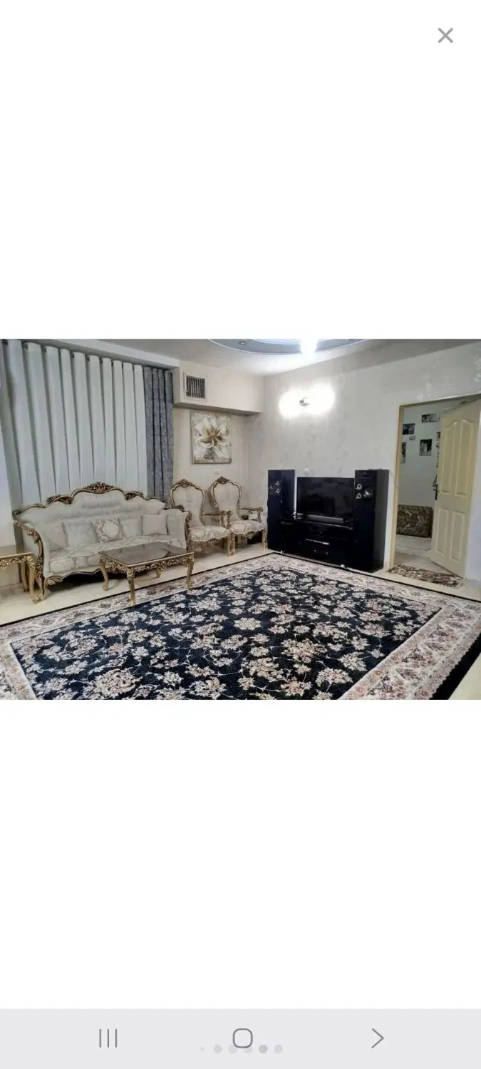 فروش آپارتمان