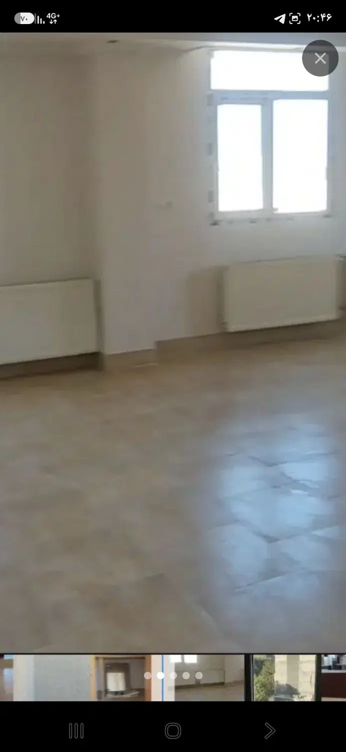 آپارتمان فردوسی