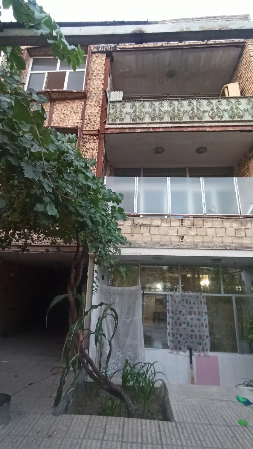 فروش فوری زیر قیمت کارشناسی