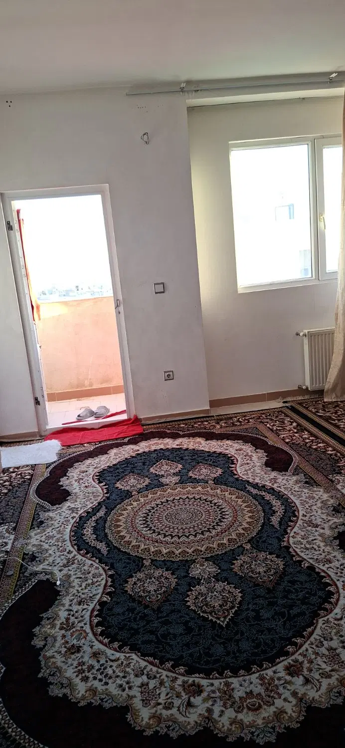 اجاره