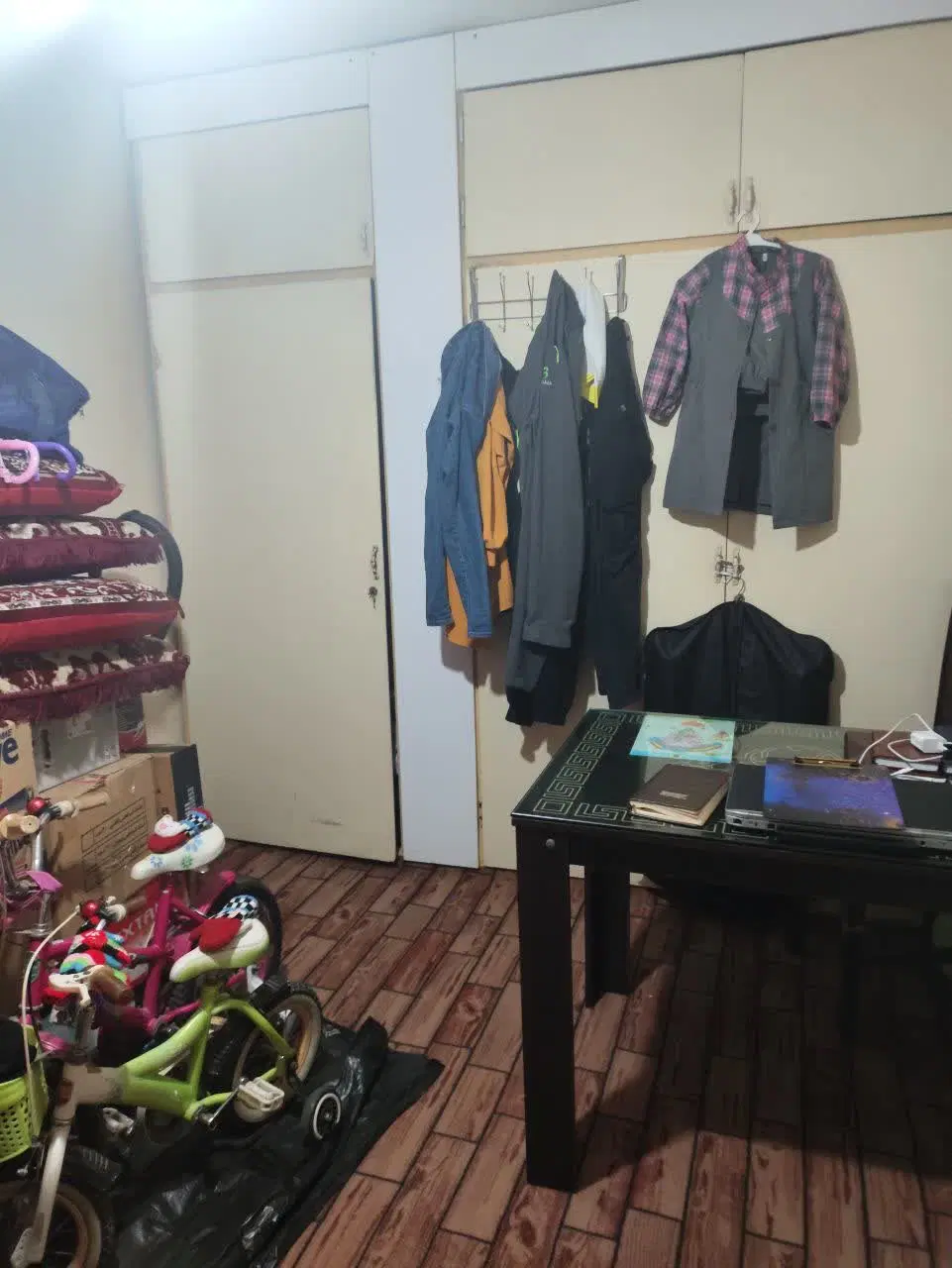 فروش خانه