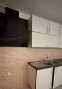 ۱۲۰ متر تک واحدی میگون