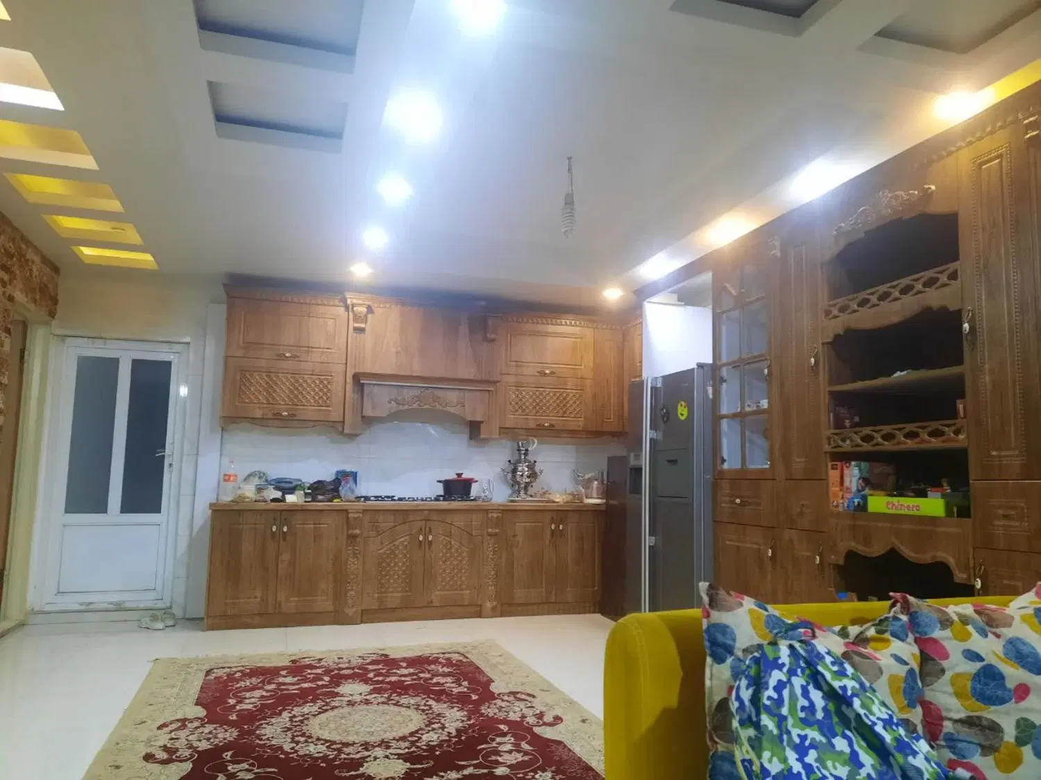 خانه