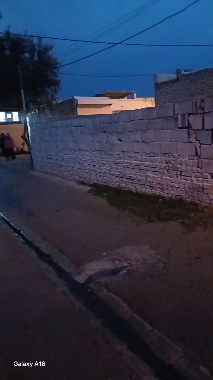 حصار در اوغلی