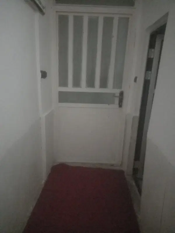 اجاره منزل مسکونی