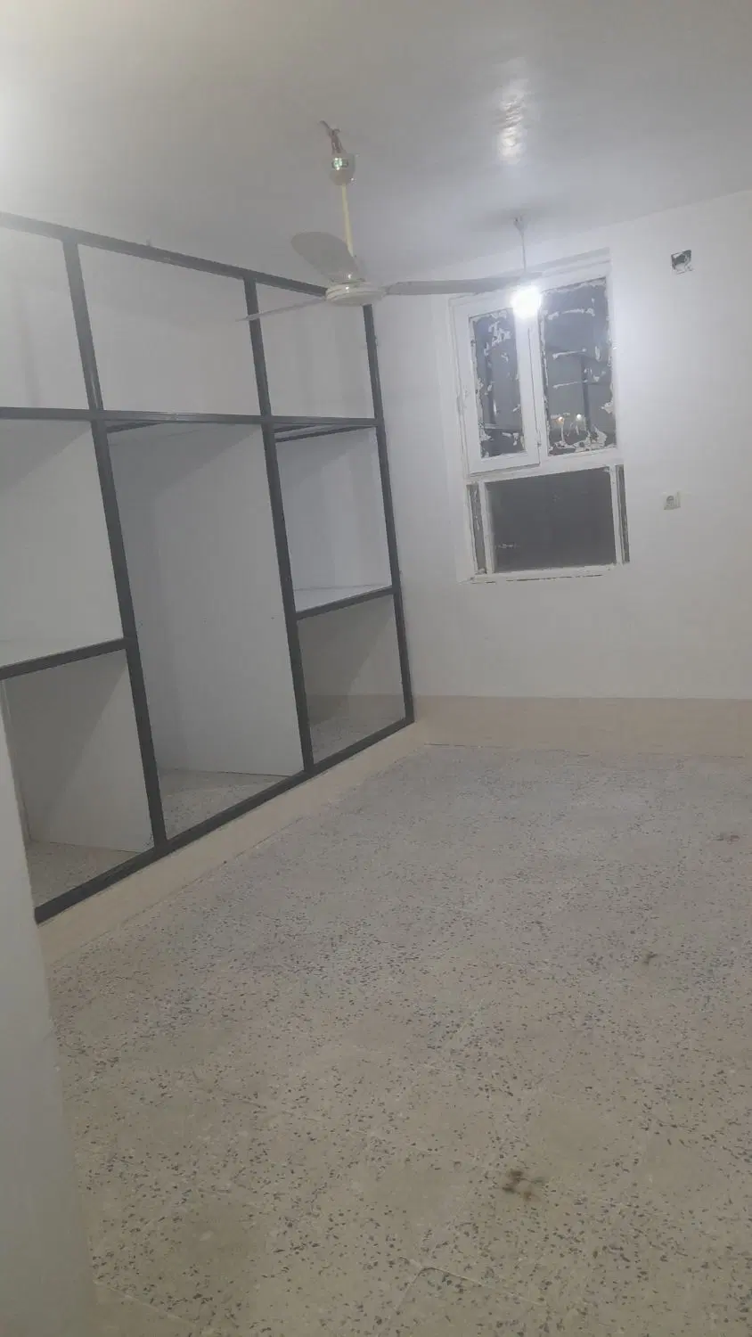 رهن منزل در اهرم آپارتمان 90