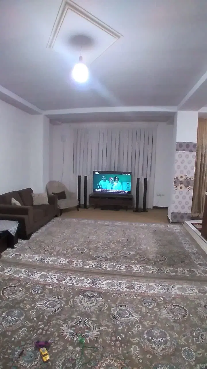 اجاره آپارتمان