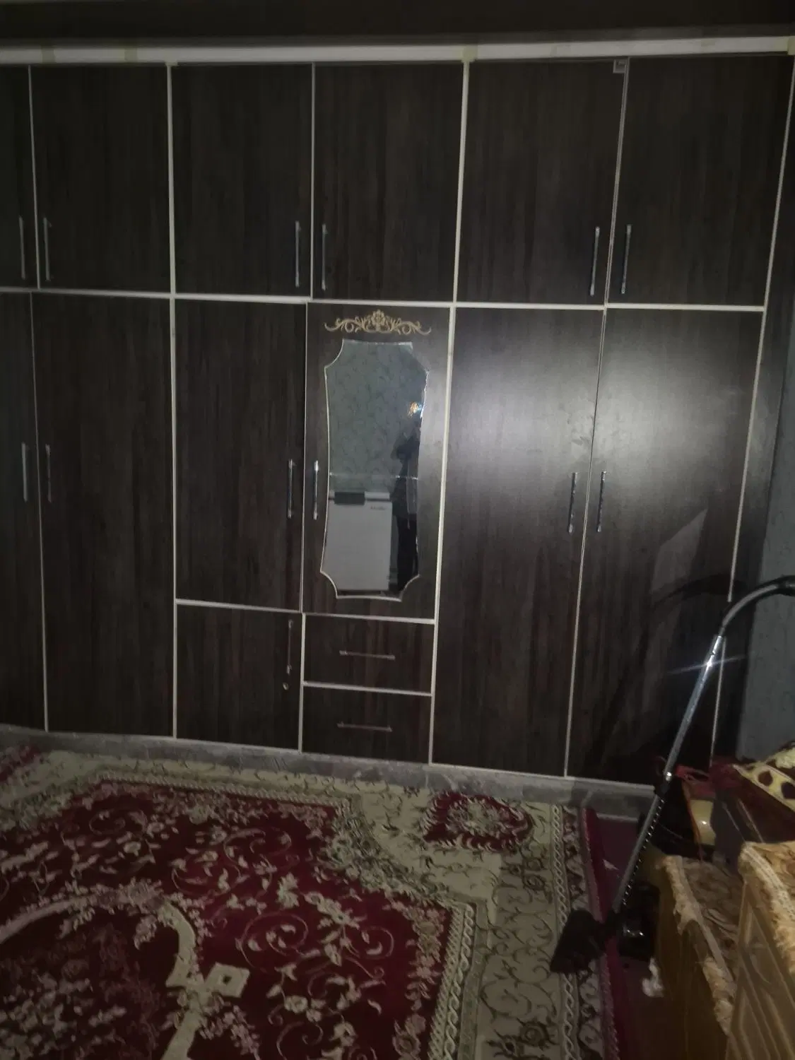 فروش ۱۰۰متری اسلام آباد
