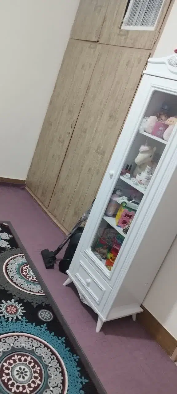 آپارتمان