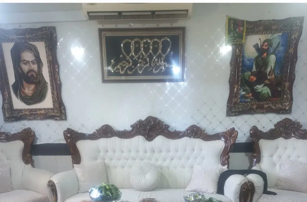 فروش خونه