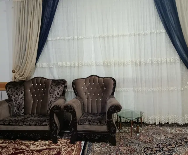 آپارتمان