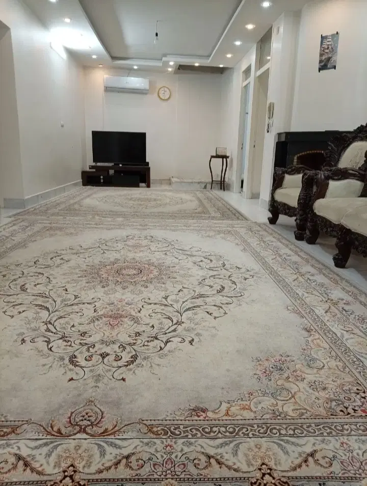 رهن و اجاره آپارتمان