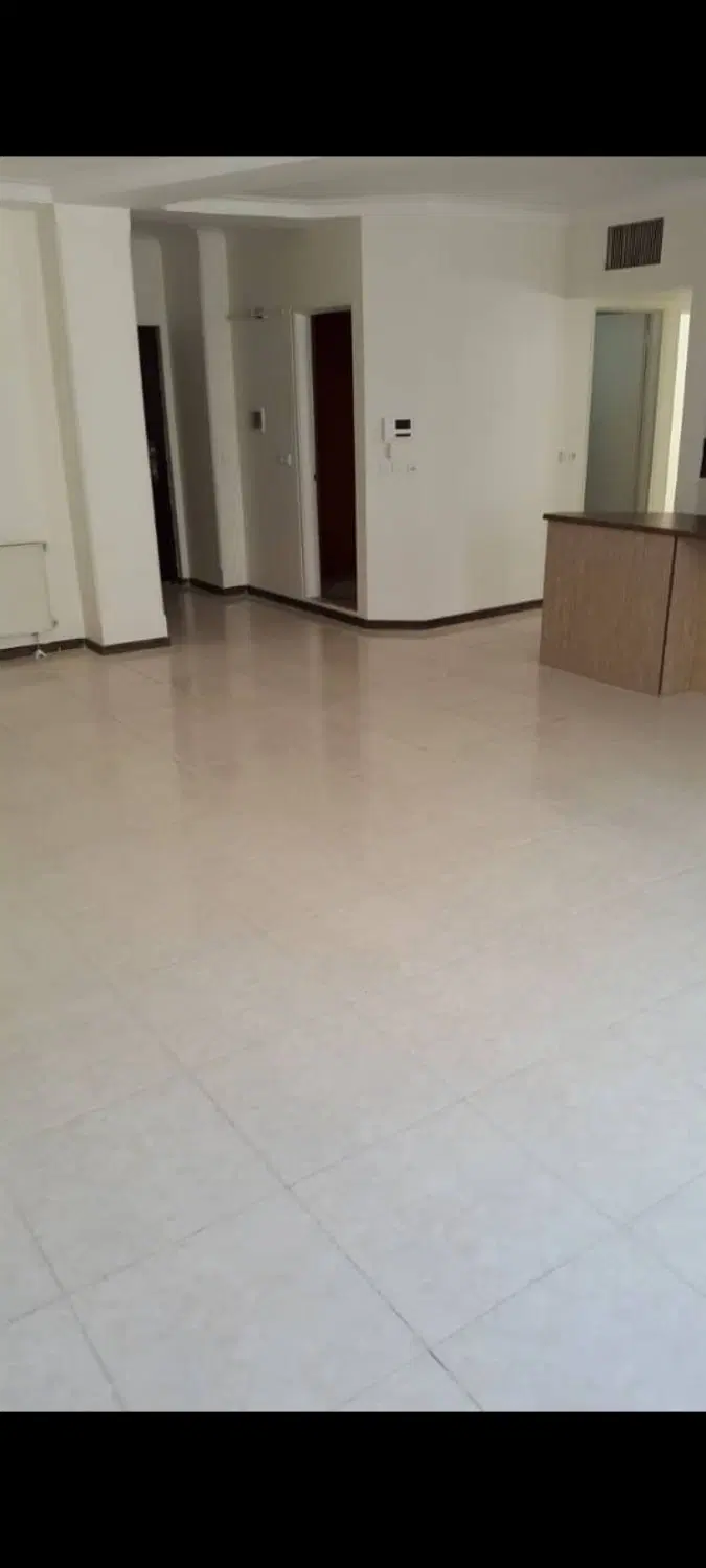 ۹۴متر _ دو خواب _ طبقه چهارم فاز ۲ اندیشه