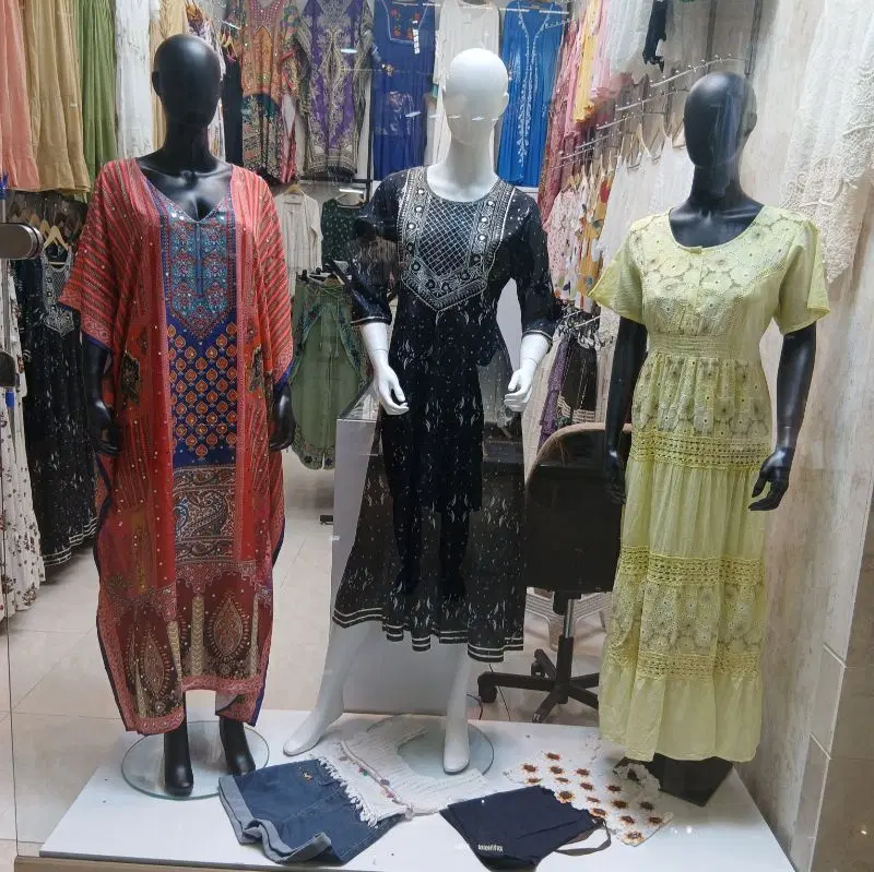 واگذاری مغازه با قیمت استثنایی