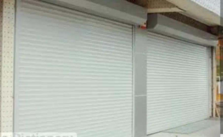 اجاره مغازه دو دهنه چغادک پلاک اول کوچه یاس۸