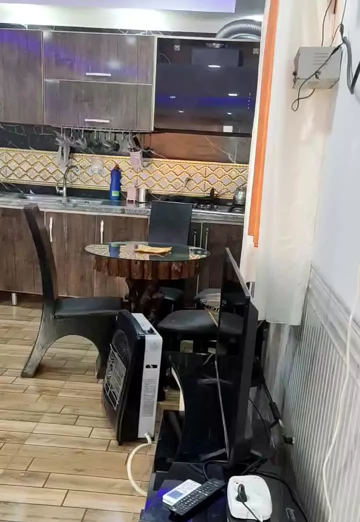 اجاره سوئیت مبله