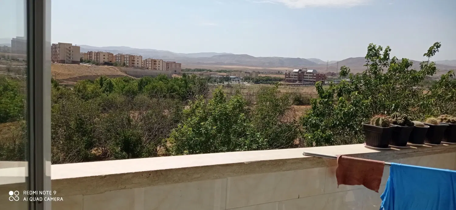 ۱۴۵ رهن و اجاره