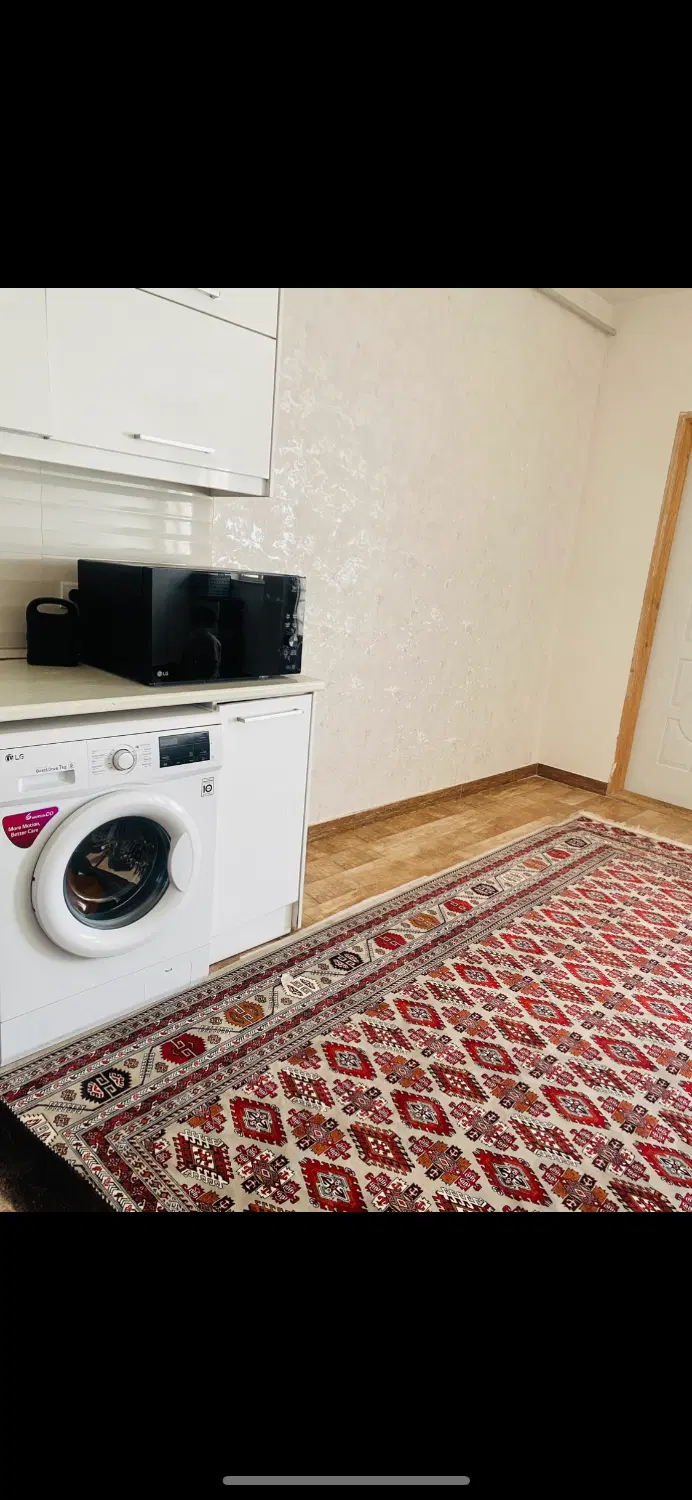ملک ویلایی کوی ملانفس