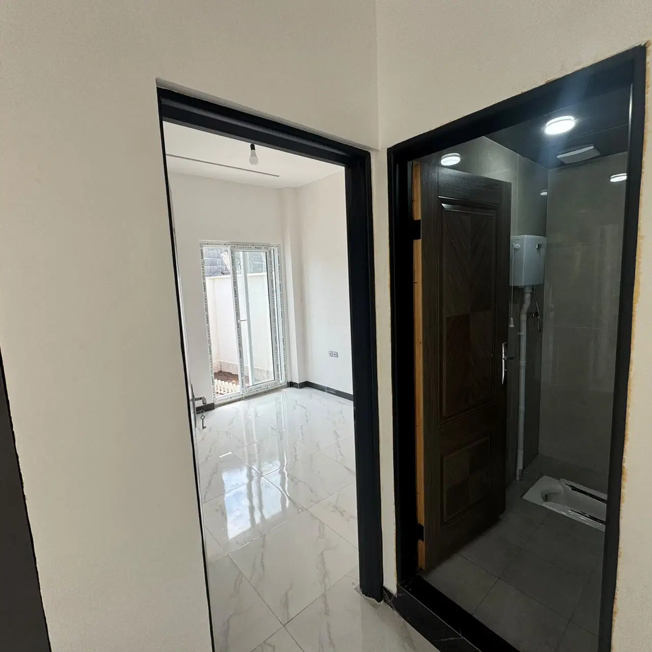 ویلافلت سنددار بدون واسطه
