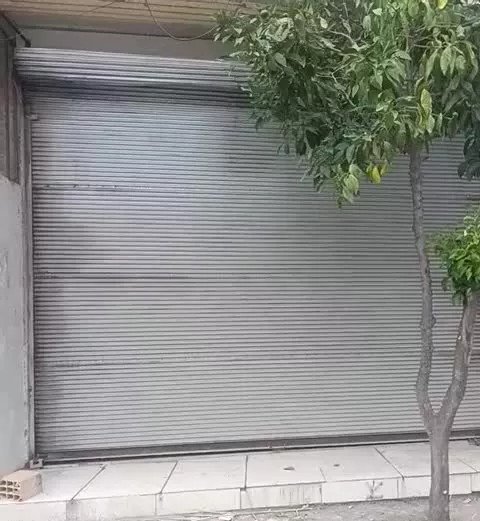 اجاره مغازه مناسب برای انباری