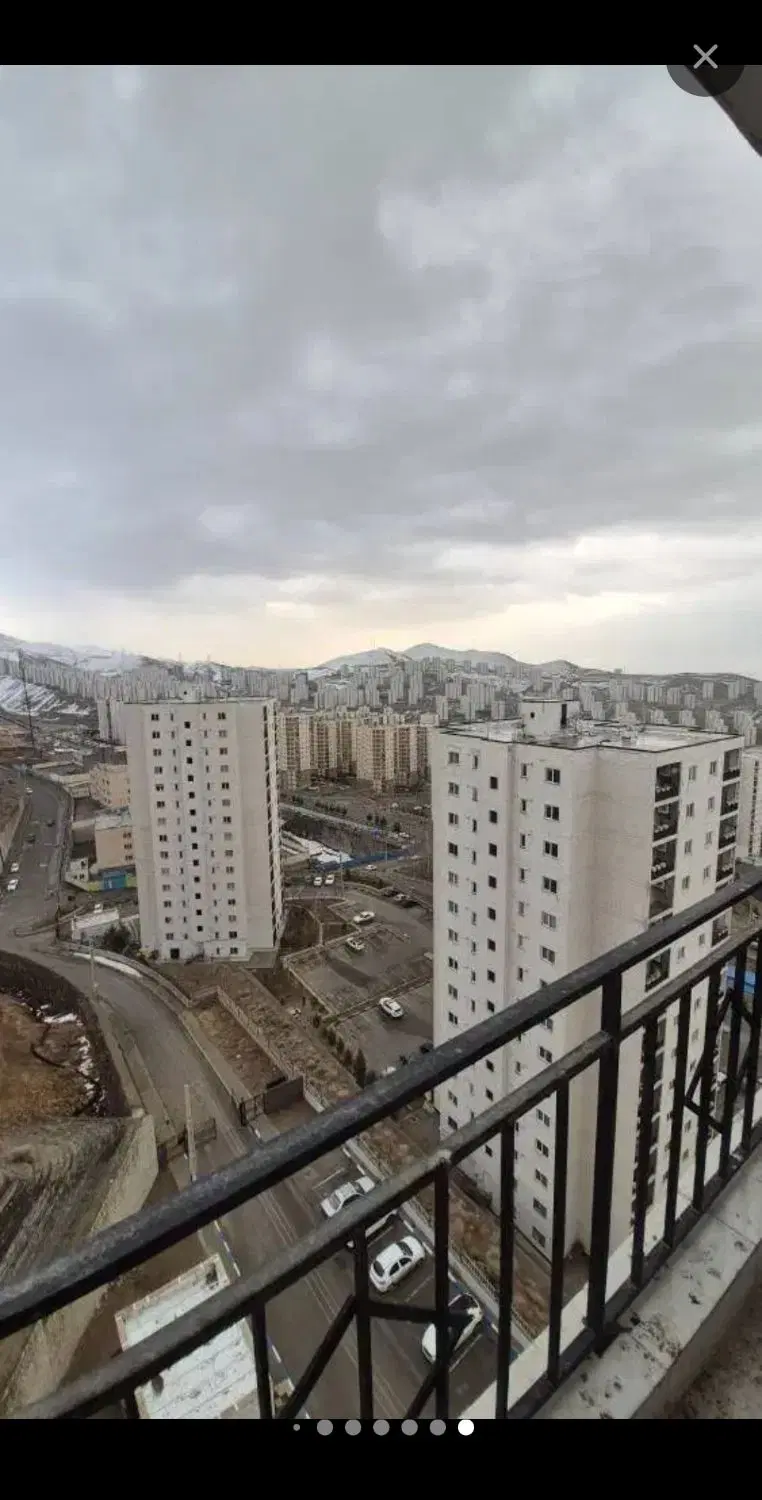 فاز11طبقه14عرصه ،اعیان ،وام تسویه بلواردانا بهار