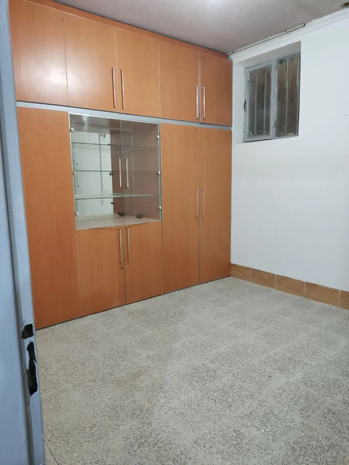 اجاره خانه ویلایی حاجی آباد