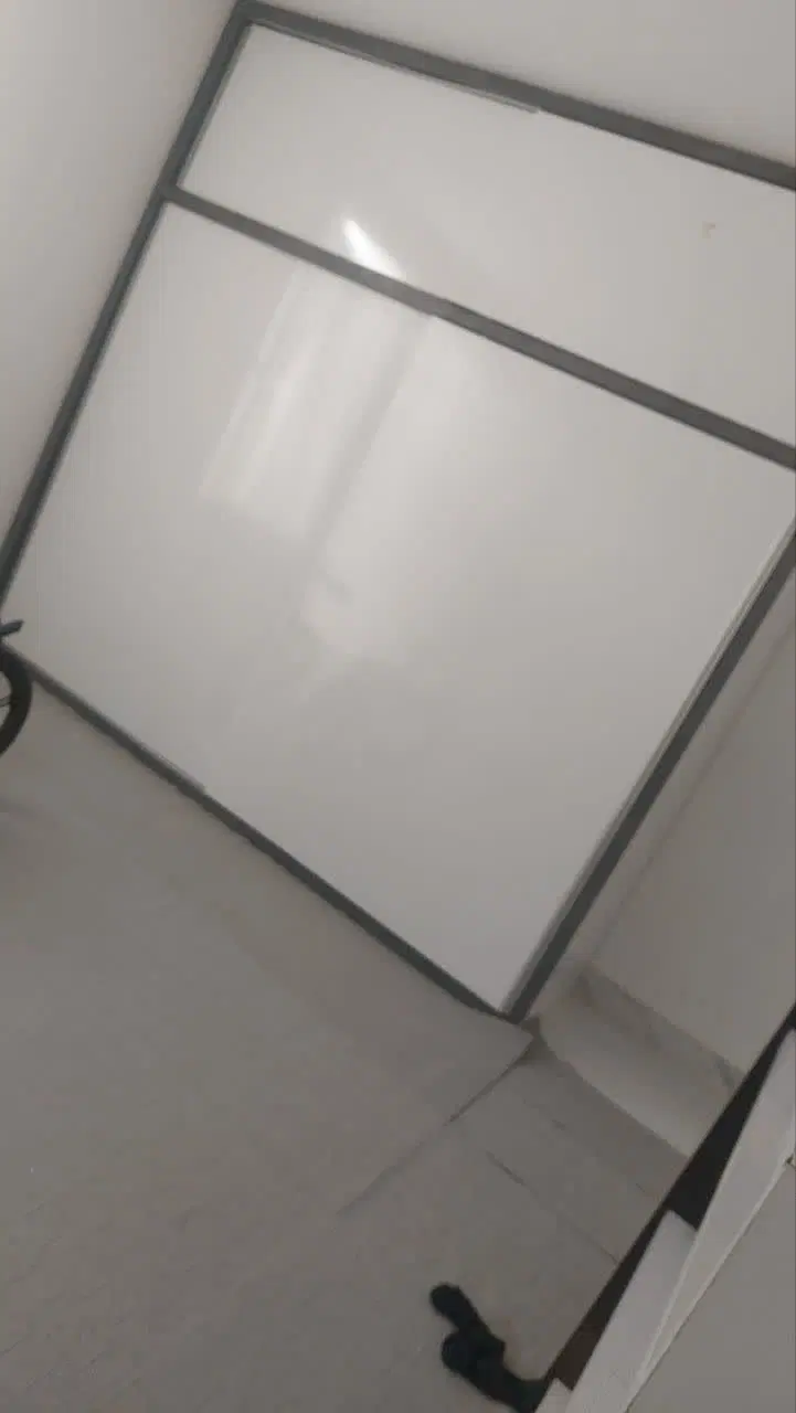 اجاره خونه ویلایی تازه ساخت