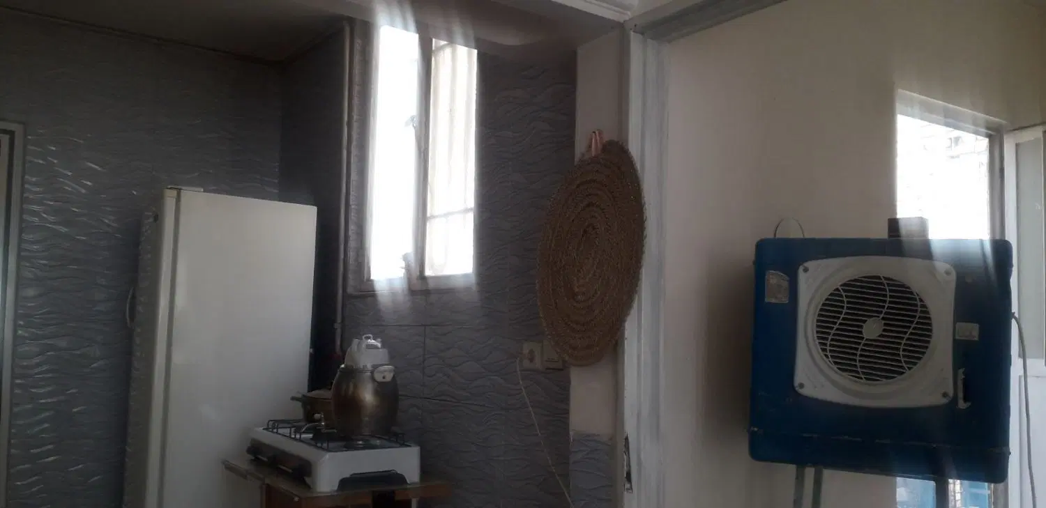 اجاره خونه روزانه برای زوارعزیز طبرسی شمالی