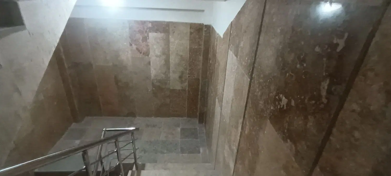 فروش آپارتمان ۱۲۵ متری
