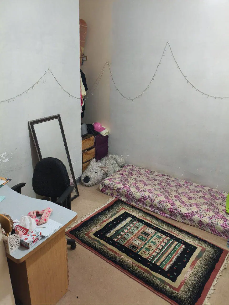 فروش مسکونی