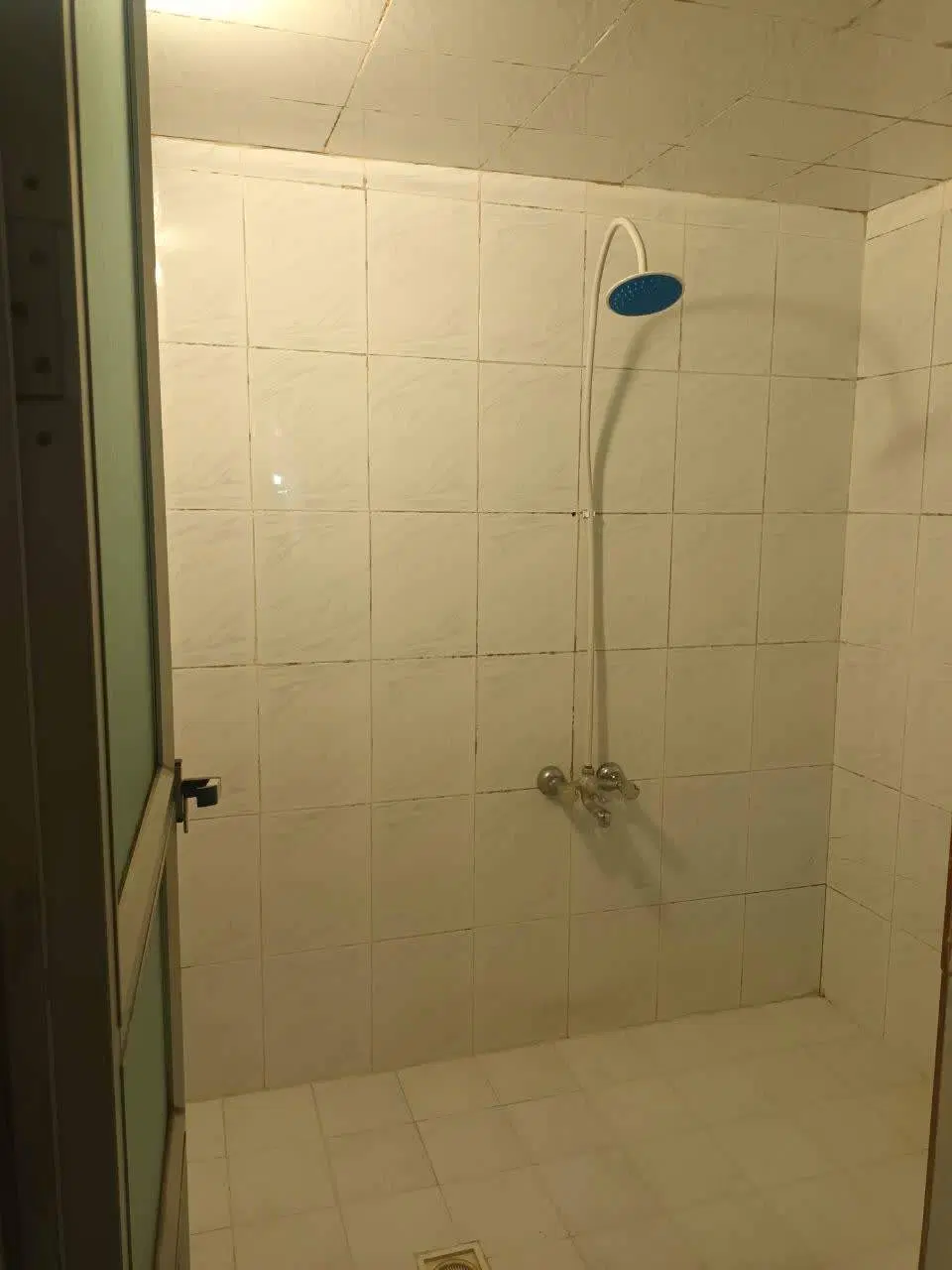 ویلای ۲ خوابه ۲۵۰ متری