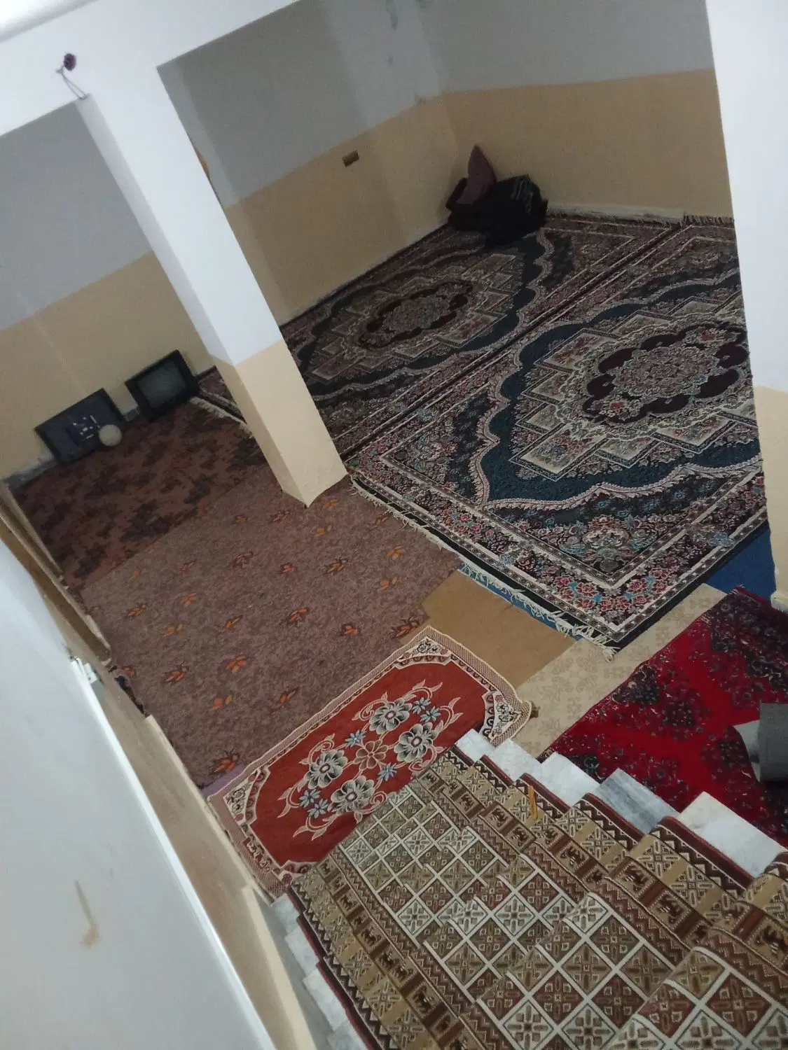 خونه فروشی