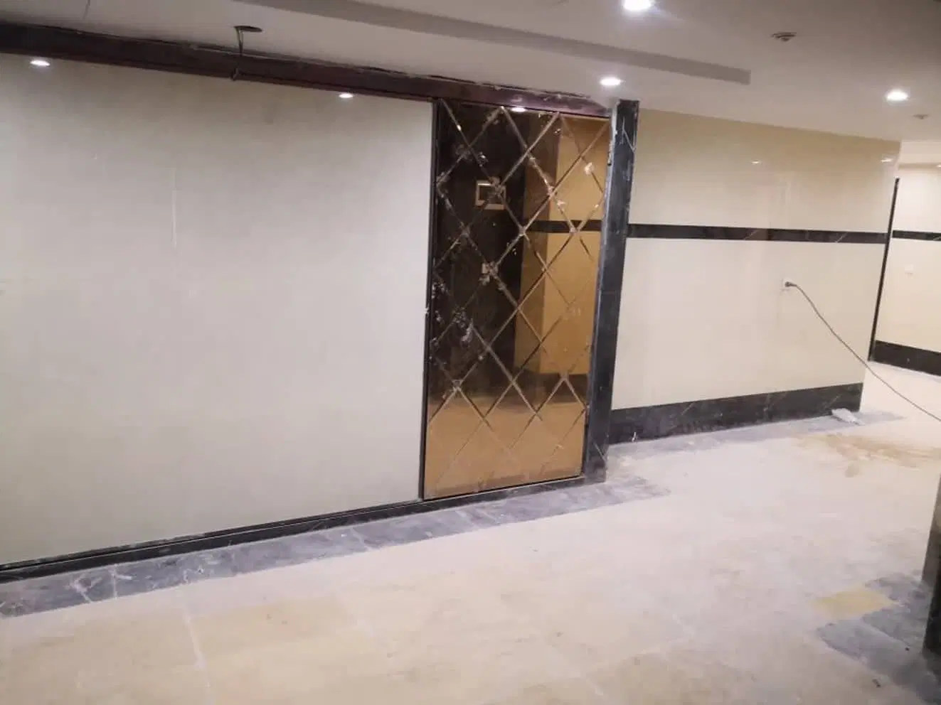 فروش آپارتمان  چیتگر