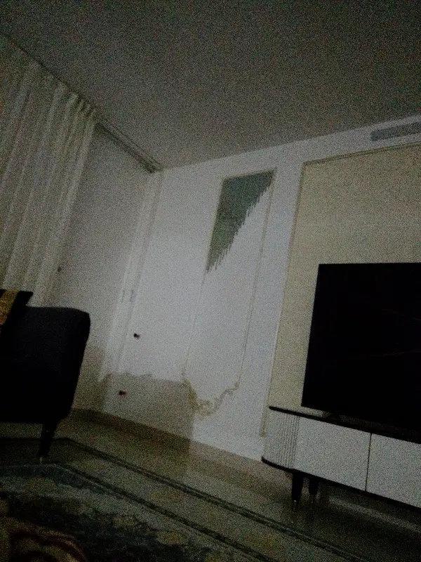 آپارتمان ۱۱۵متری فاز دو ارتش بهترین لوکیشن