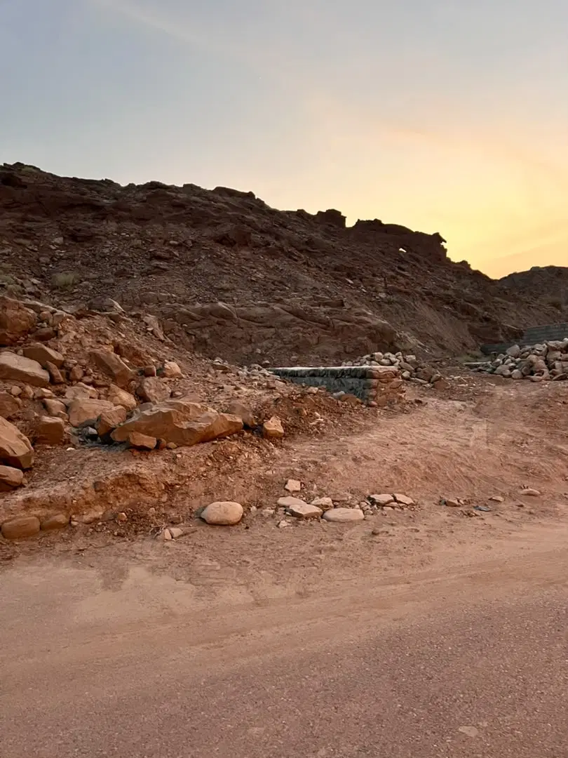 زمین