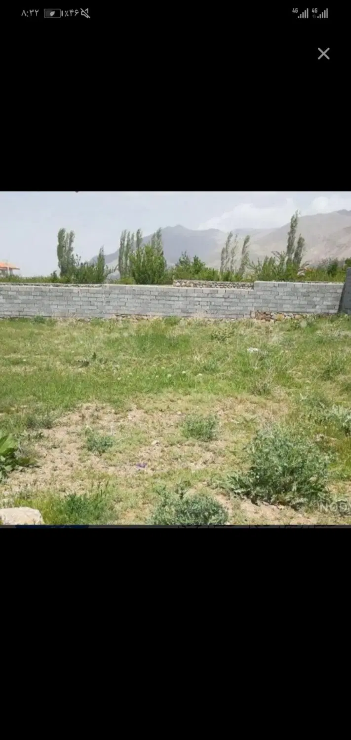زمین جوانی جمعیت