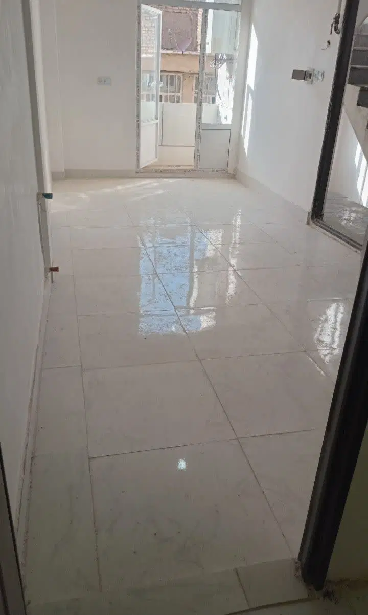 خونه