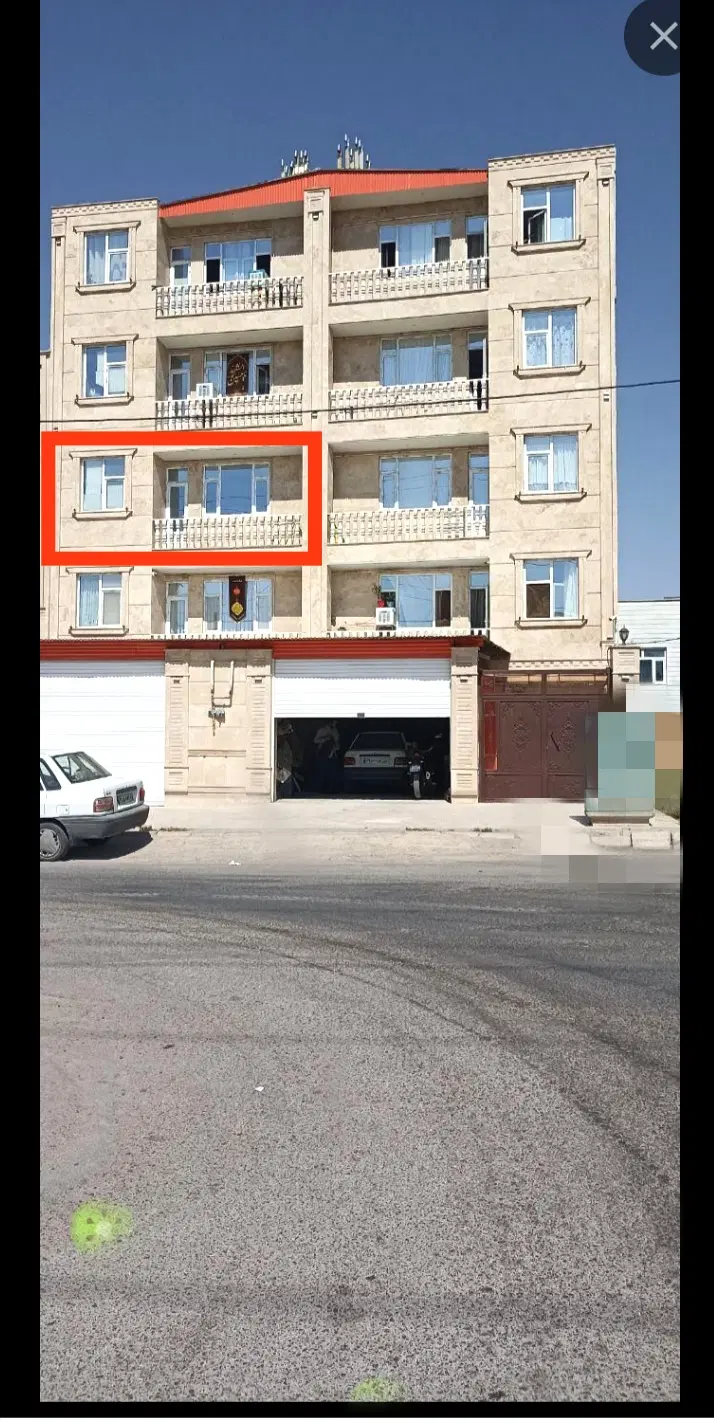 اجاره نانوایان جنب تالارطلا