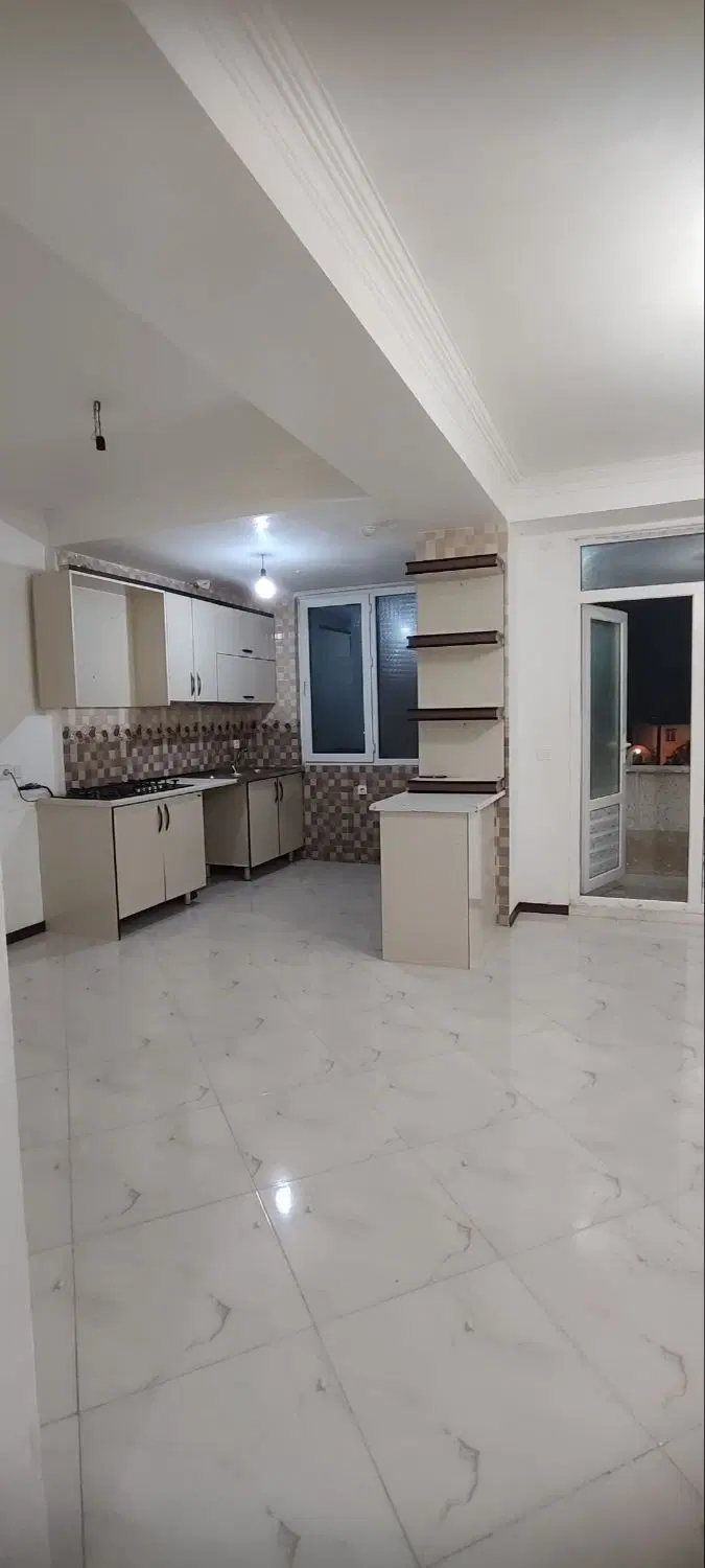 اجاره  ای مجتمع کوثر ۶۵متری