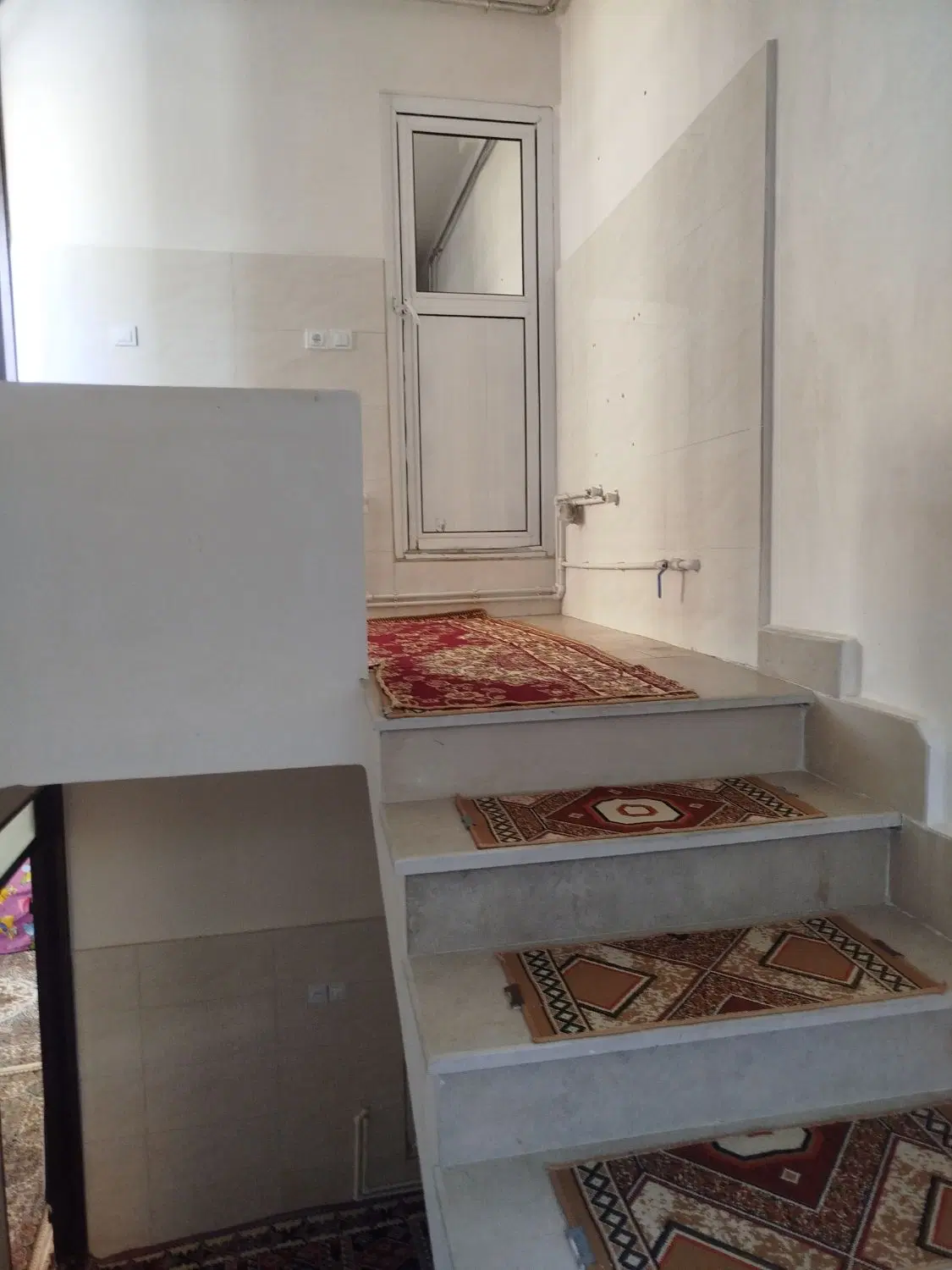 فروش خانه و مغازه
