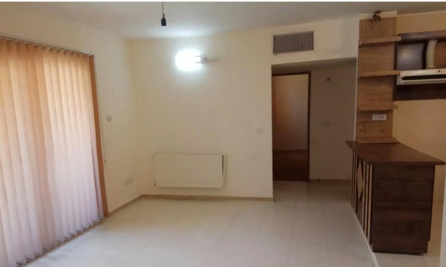 رهن و اجاره یک خانه در فولادشهر مسکن مهر